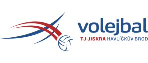 Volejbal TJ Jiskra HB